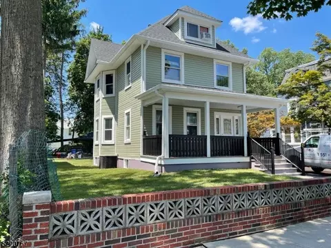 20 Cottage, Englewood, NJ 07631