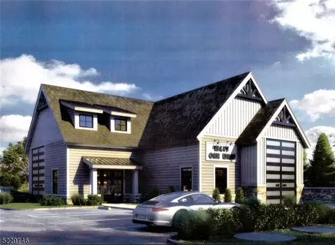 8 Theta Dr, Vernon Twp, NJ 07462