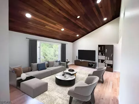 1810 Route 565, Vernon Twp., NJ 07461
