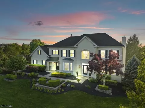 20 Van Zandt Rd, Montgomery, NJ 08558