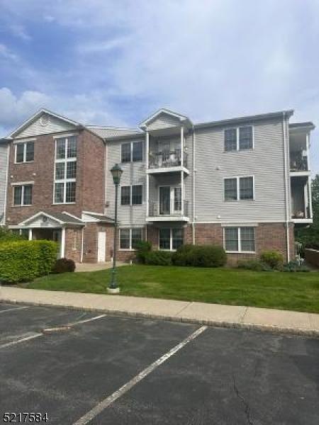 52 Mountainview Ct #52, Riverdale, NJ 07457