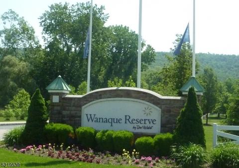 10403 Warrens Way #3, Wanaque, NJ 07465