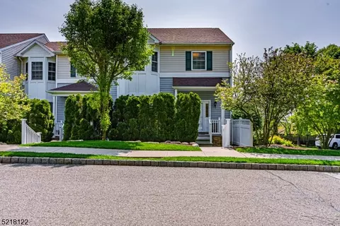 701 William St, Boonton, NJ 07005