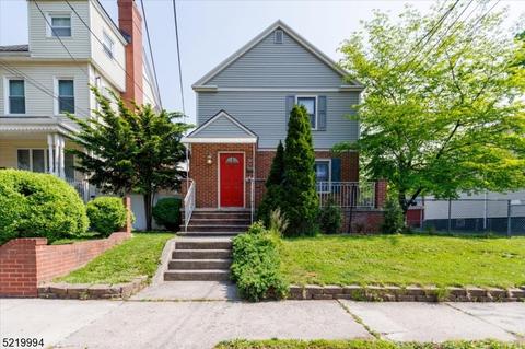 39-41 E 37th St, Bayonne, NJ 07002