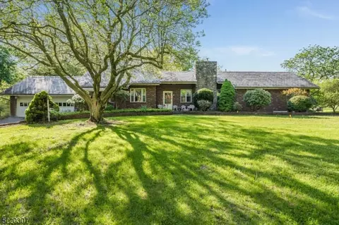 1309 Belvidere Rd, Phillipsburg, NJ 08865