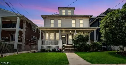 278 Westfield Ave, Elizabeth, NJ 07208