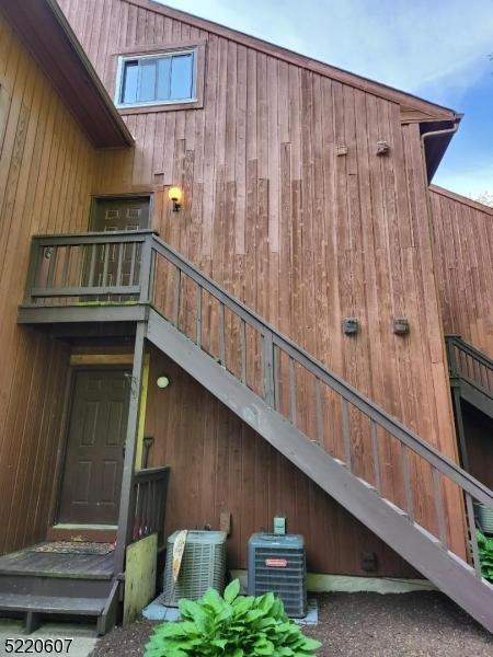 1 Augusta Dr UNIT 4, Vernon, NJ 07462