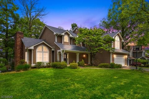 40 Gatehouse Rd, Bedminster, NJ 07921