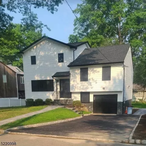 21 Hickory Rd, West Orange, NJ 07052