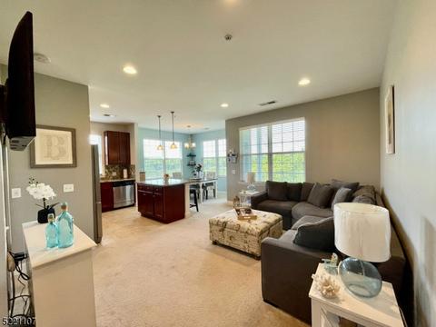 4310 Ramapo Ct #4310, Riverdale, NJ 07457