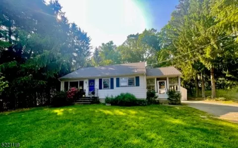 296 Parsippany Blvd, Boonton, NJ 07005