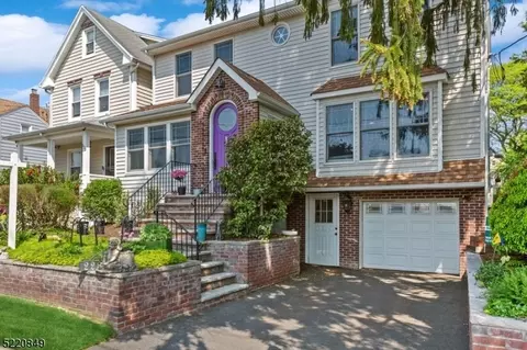 228 2nd Ave, Garwood, NJ 07027