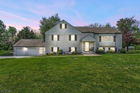 26 Francisco Dr, Fredon Twp, NJ 07860