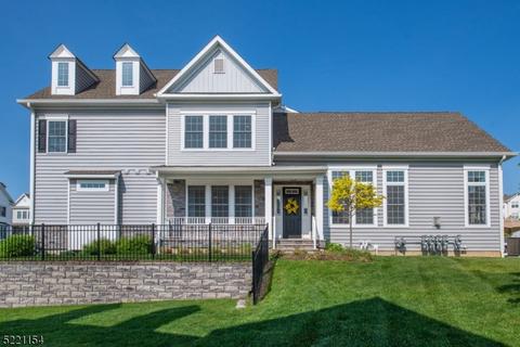10 Cypress Ln, Cedar Grove, NJ 07009