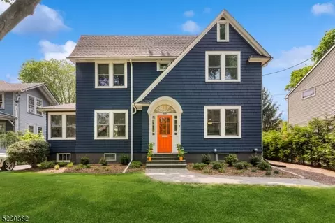 264 Dunnell Rd, Maplewood, NJ 07040