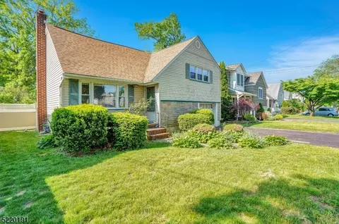 277 Boulevard, Kenilworth, NJ 07033