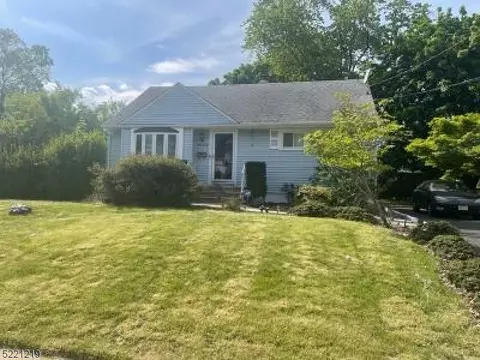 1413 Linbarger Ave, Plainfield, NJ 07062