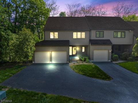3 Guy Ct, Morristown, NJ 07960