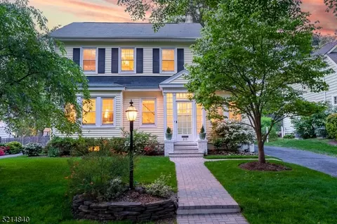 215 Lenox Ave, South Orange, NJ 07079