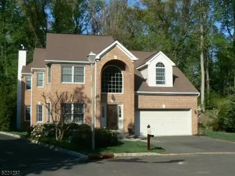 28 Oshea Ln, Summit, NJ 07901