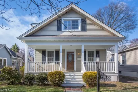 718 Walnut St, Dunellen, NJ 08812