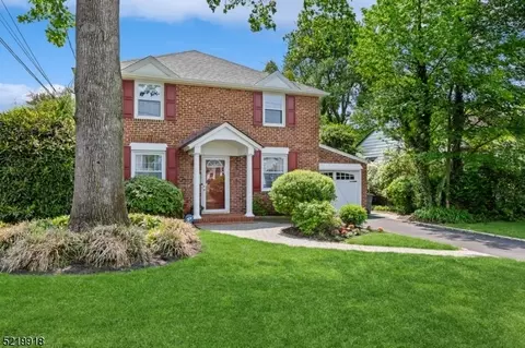 213 Beech St, Cranford, NJ 07016