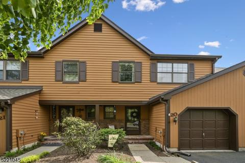 20 Manor Dr, Hillsborough, NJ 08844