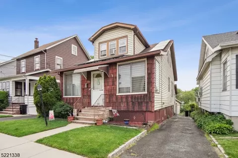 1026 Woolley Ave, Union, NJ 07083