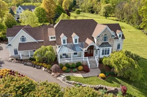 3 Wonderview Way, Lebanon, NJ 08833