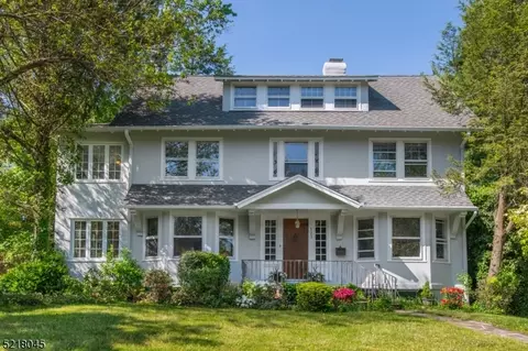 123 Beverly Rd, Montclair, NJ 07043