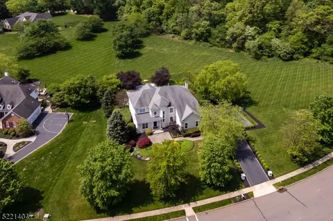58 Concord Ln, Montgomery, NJ 08558