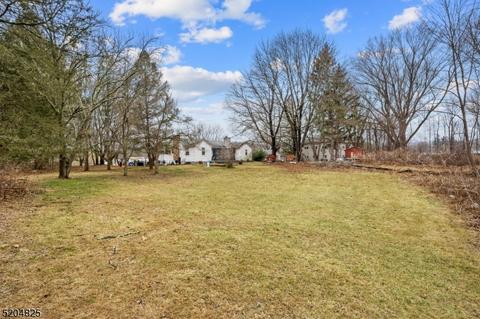 198 Us Highway 206, Branchville, NJ 07826