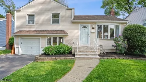 773 Colonial Arms Rd, Union, NJ 07083