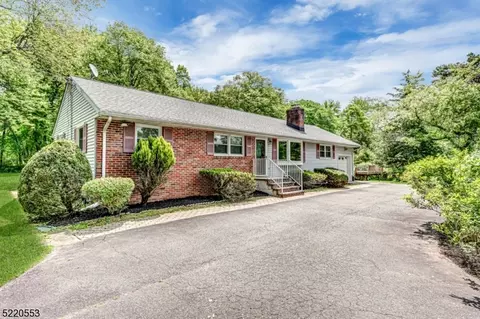 24 Allen Rd, Bridgewater, NJ 08807