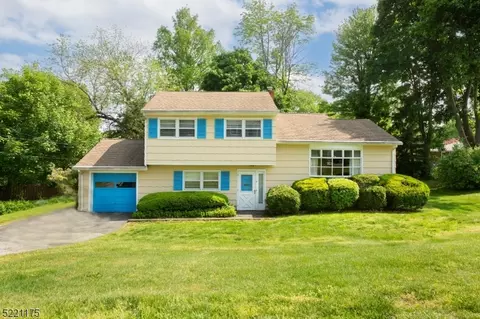 6 Birchwood Ter, Boonton, NJ 07005