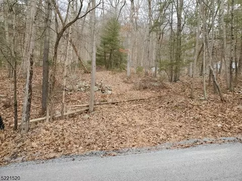 0 Sunrise Trl, Sandyston Twp, NJ 07826