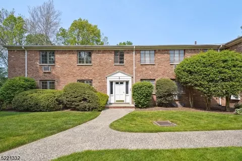 75 Troy # c, Springfield, NJ 07081