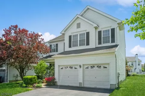 766 Jackson, Greenwich Twp, NJ 08886