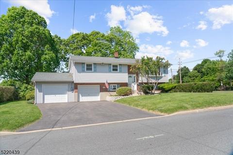 424 S 1st St, Phillipsburg, NJ 08865