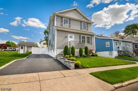 21 Wall St, Cranford, NJ 07016