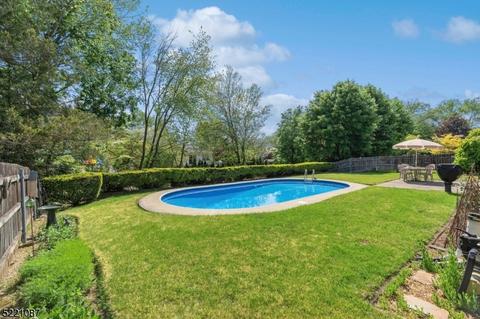 39 Crescent Rd, Wanaque, NJ 07465 photo 22