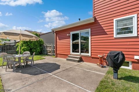 39 Crescent Rd, Wanaque, NJ 07465 photo 23
