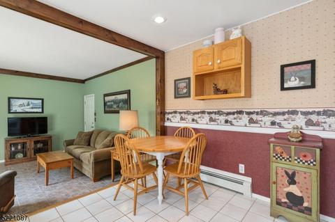 39 Crescent Rd, Wanaque, NJ 07465 photo 9