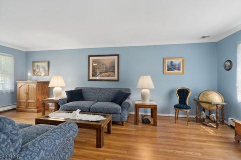 39 Crescent Rd, Wanaque, NJ 07465 photo 4