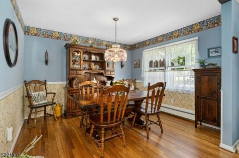 39 Crescent Rd, Wanaque, NJ 07465 photo 5