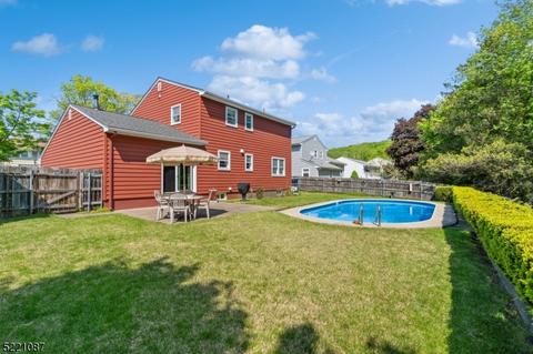 39 Crescent Rd, Wanaque, NJ 07465 photo 20