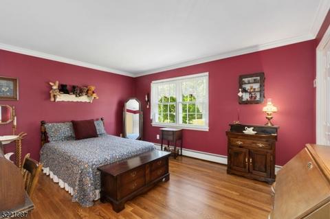 39 Crescent Rd, Wanaque, NJ 07465 photo 17