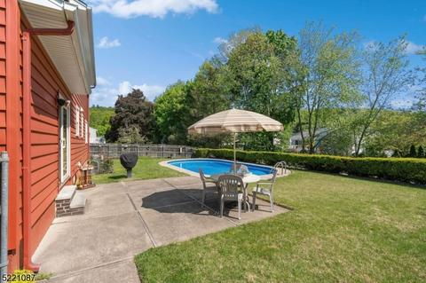 39 Crescent Rd, Wanaque, NJ 07465 photo 19
