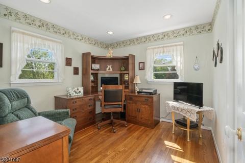 39 Crescent Rd, Wanaque, NJ 07465 photo 16