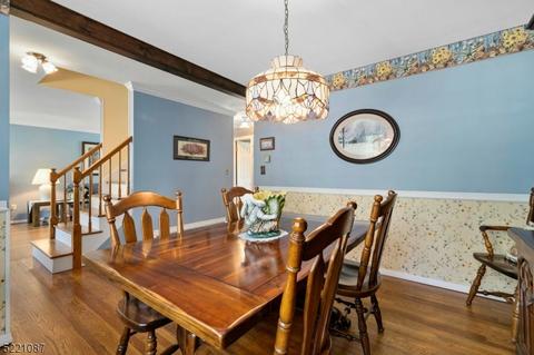 39 Crescent Rd, Wanaque, NJ 07465 photo 6
